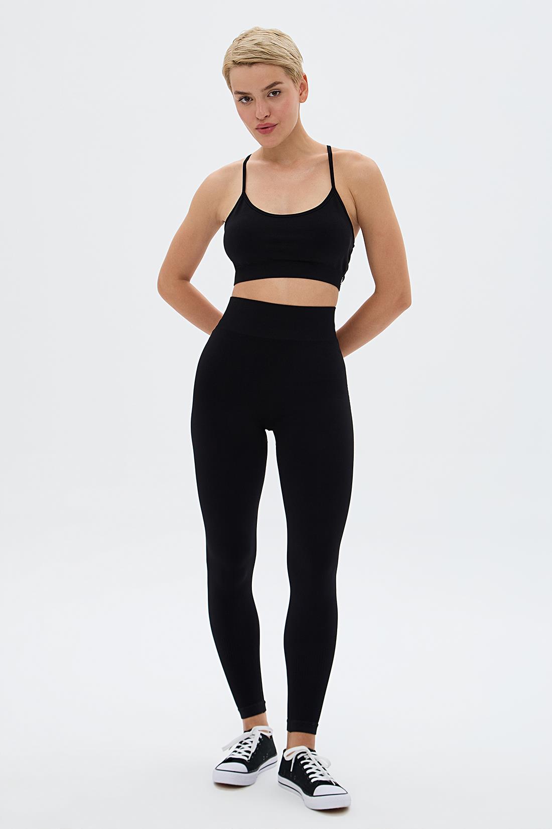 Kop ayollar bir erkak bilan jinsiy aloqada bolishadi