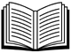 Kitap Görseli