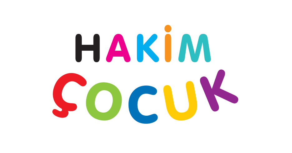 Hakim Çocuk