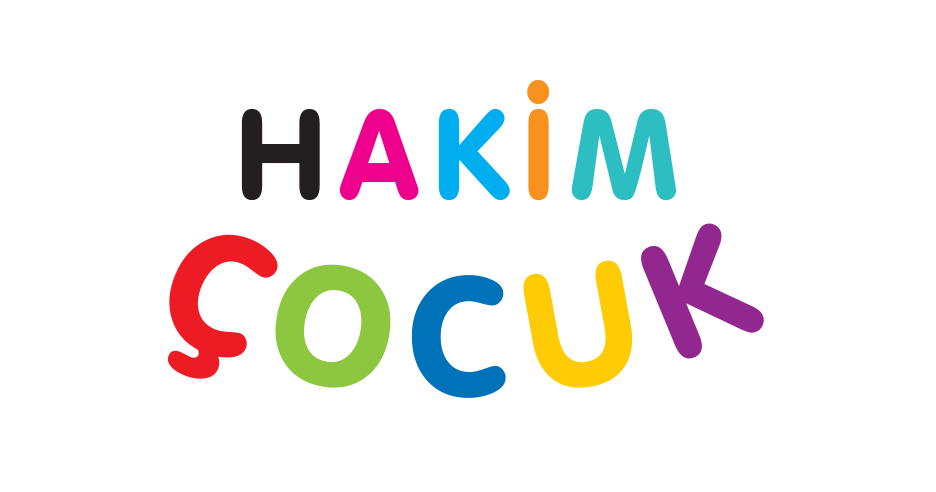Hakim Çocuk