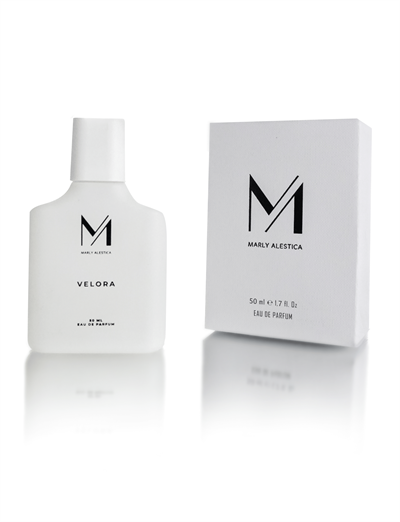 A112-MARLY ALESTICA IMMORTAL