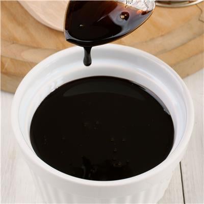 Andız Özü 1 Kg