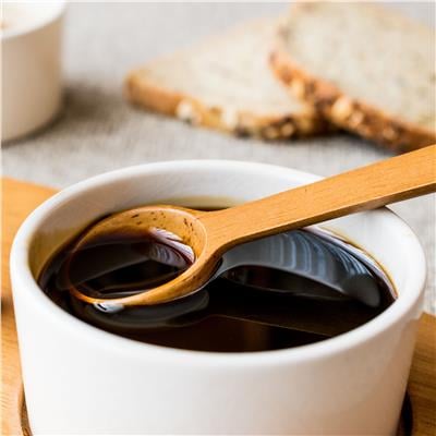 Keçiboynuzu Özü 1 Kg