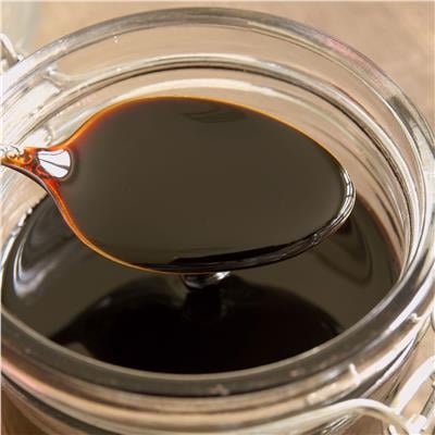 Soğuk Sıkım Üzüm Özü 1 Kg