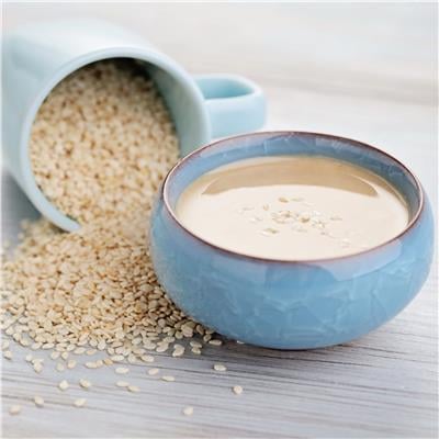 Yerli Susam Tahini 1 Kg