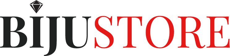Yeni Sezon Takılar - Bijustore