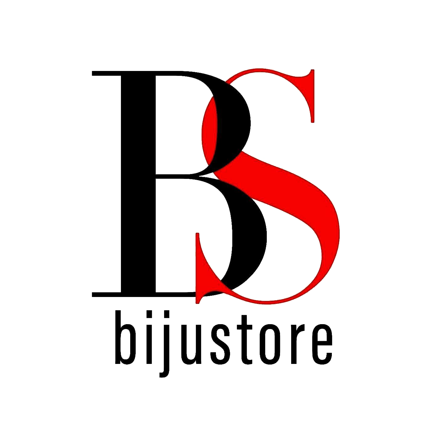 Bijustore