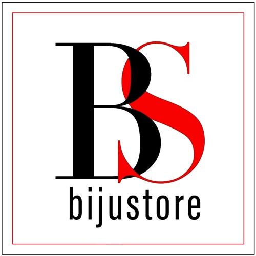 Bijustore