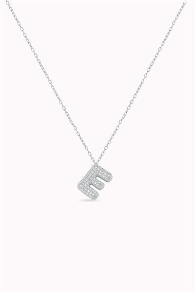 925 I LETTER KOLYE
