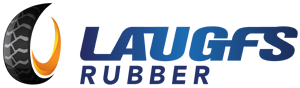 Laugfs