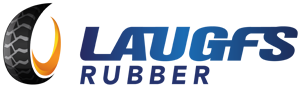 Laugfs
