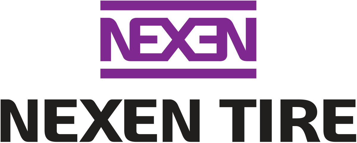Nexen