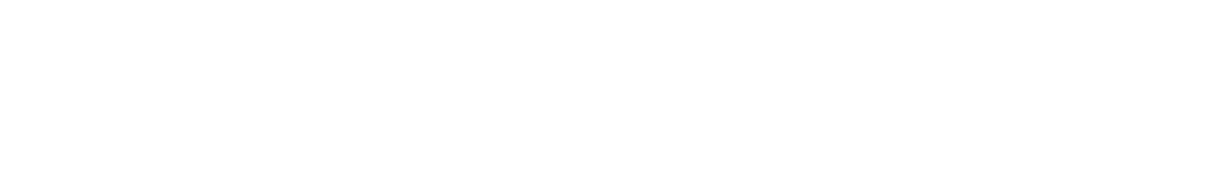 Alternate Text