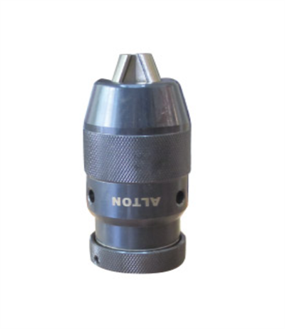 1-16Mm B16 Supra Mandren