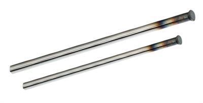 10X200 Havşa Başlı İtici Pim