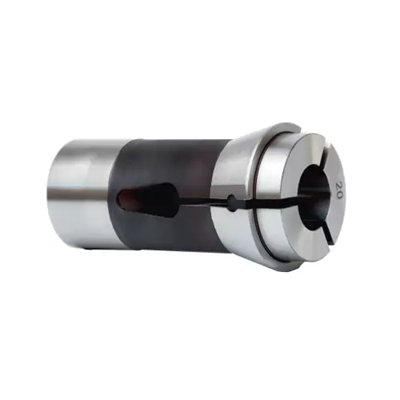 145E F25/64 Ø10Mm Kayar Otomat Sıkma Pensi