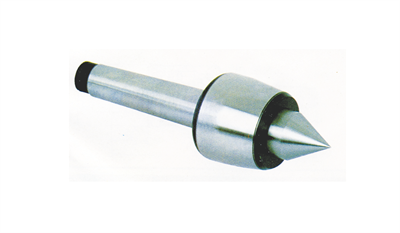 Ferre Mk4 Hassas Döner Punta