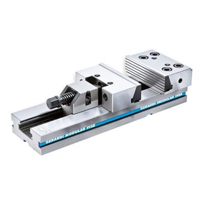 Gerardi 150X300 Süper Hassastezgah Mengenesi