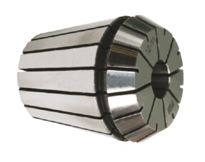 Pld Er32 Freze Pensi 10-9Mm