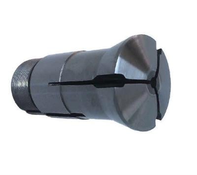 T227-R34/02 11Mm Guide Bush (Karbür Pens)