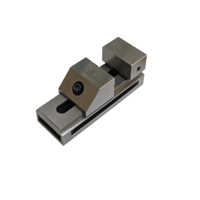 Tokiwa Qkg Pimli Hassas Mengene 100Mm