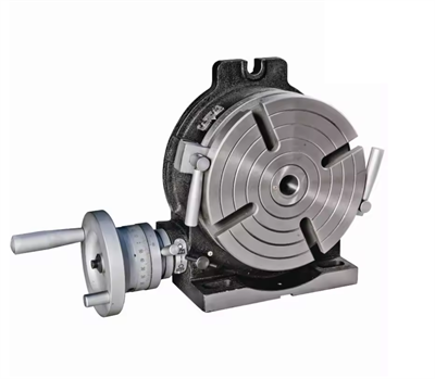 Yatay Dikey Döner Tabla 250Mm