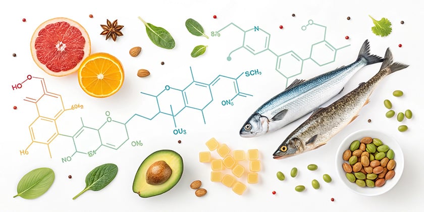 Omega-3 hakkında doğru bilinen yanlışlar
