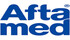 Aftamed