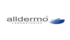 Alldermo