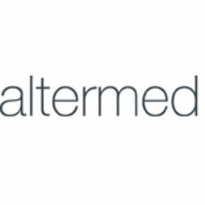 Altermed