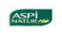 Aspinatura
