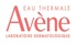 Avene