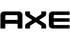 Axe