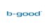 B-Good