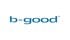 B-Good