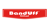Banduff