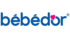 Bebedor