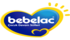 Bebelac
