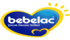 Bebelac