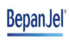 Bepanjel