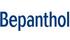 Bepanthol