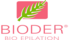 Bioder