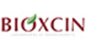 Bioxcin