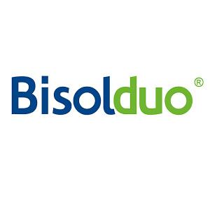 Bisolduo