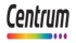 Centrum