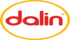 Dalin