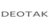 Deotak