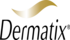 Dermatix