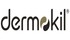 Dermokil
