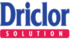 Driclor